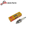 NGK SPARK PLUG - ILKR9G8 - 97168