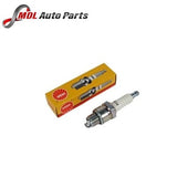 NGK SPARK PLUG - ILKR9G8 - 97168