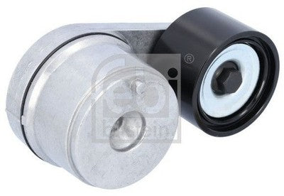 Febi 182323 Tensioner Assembly Metal Standard High Performance Premium Grade