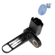 Blueprint ADT37239 Air Temperature Sensor Standard Fits Ford Transit 2013 - 2018