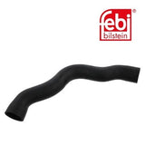 Febi 30466 Coolant Hose Premium Durable Fits VW Caravelle 2015 - 2019