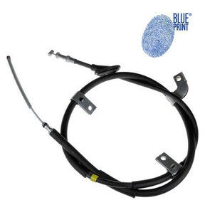 Blueprint ADS74623 Brake Cable High Performance Fits Subaru Legacy 1996 - 1999