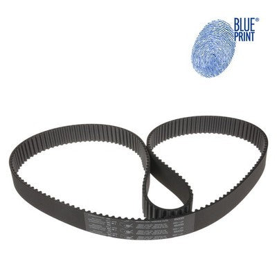 Blueprint ADC47530 Timing Belt Fits Mitsubishi Challenger / Shogun Sport 1998