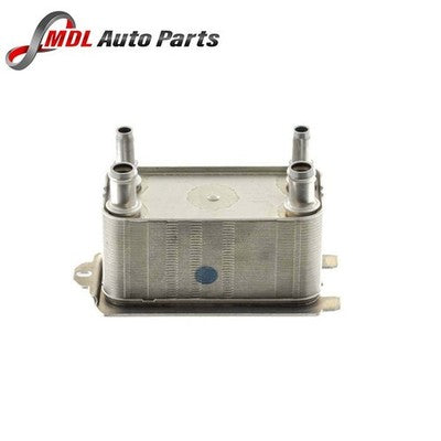 RANGE ROVER GENUINE COOLER GEAR - VOUG 2019 LR121390