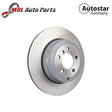 autostar germany BRAKE DISC L322 LR031846 SDB500100 LR011891