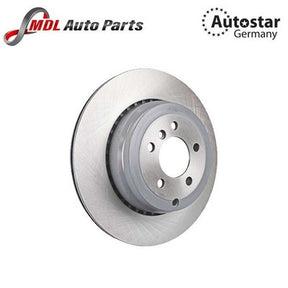 autostar germany BRAKE DISC L322 LR031846 SDB500100 LR011891