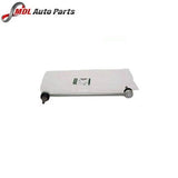 Land Rover Genuine Front Stabilizer Link LR024474 Discovery Sport Range Rover