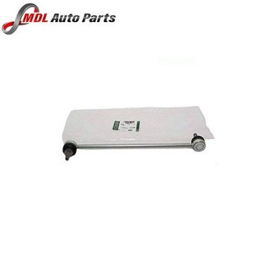 Land Rover Genuine Front Stabilizer Link LR024474 Discovery Sport Range Rover