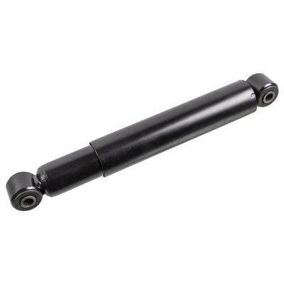 Febi 178730 Shock Absorber Oil Pressure Telescopic Front Axle Premium Quality