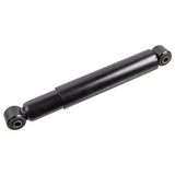 Febi 178730 Shock Absorber Oil Pressure Telescopic Front Axle Premium Quality