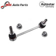 Rear Stabilizer Link LR048092 Land Rover Discovery 5, Range Rover L405, Defender
