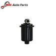 datex FUEL FILTER HYUNDAI/KIA 31911-02100