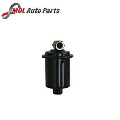 datex FUEL FILTER HYUNDAI/KIA 31911-02100