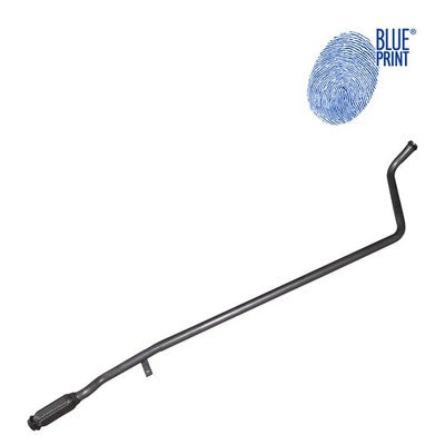 Blueprint ADT36016 Exhaust Pipe High Performance Fits Citroen C1 2005 - 2014
