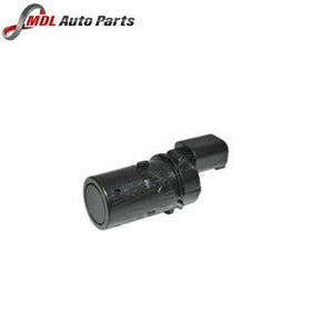 Eurospares Rear Parking Sensor YDB500301PMA Sport Discovery 5