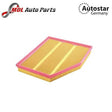 Autostar Germany Air Filter 13717521037 for BMW E60 5 Series