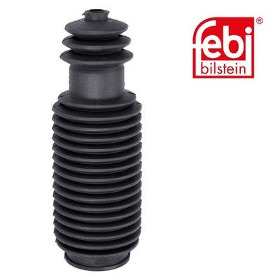 Febi 19919 Steering Rack Boot Front Left Fits Citro�n Xantia 1995 - 2000