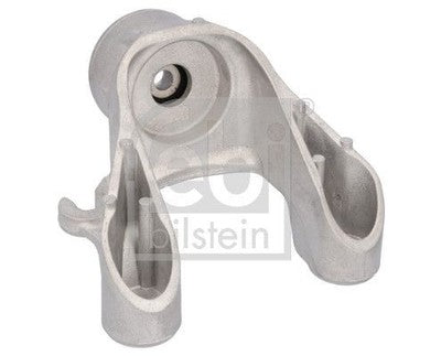 Febi 193272 Strut Mounting Rear Axle Elastomer Fits Volvo V90 2020 - 2025