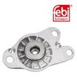 Febi 103505 Strut Mounting Rear Left High Performance Fits BMW i3 2013-2024