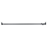 Febi 182839 Drag Link Front Axle With Nuts Premium Quality High Efficiency
