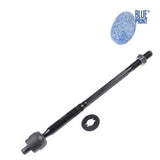 Blueprint ADT387134 Inner Tie Rod Front Axle Fits Toyota Celica 1999 - 2005