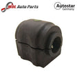 AutoStar Germany BUSH REAR STABILIZER BAR LINK For RANGE ROVER L320 RGX500070