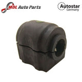 AutoStar Germany BUSH REAR STABILIZER BAR LINK For RANGE ROVER L320 RGX500070