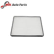 Datex CABIN FILTER SUZUKI GRAND VITARA (JT)95861-64J00