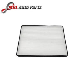 Datex CABIN FILTER SUZUKI GRAND VITARA (JT)95861-64J00