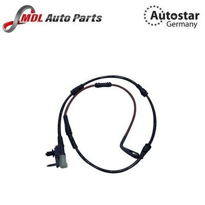 Autostar Brake Wear Sensor Land Rover Range Rover L405 L494 Discovery 5 LR033295