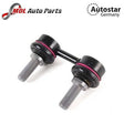 Autostar Germany Rear Stabilizer Link 33551096735 for BMW X5 E53 (1999-2006)