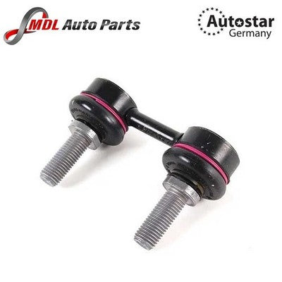 Autostar Germany Rear Stabilizer Link 33551096735 for BMW X5 E53 (1999-2006)