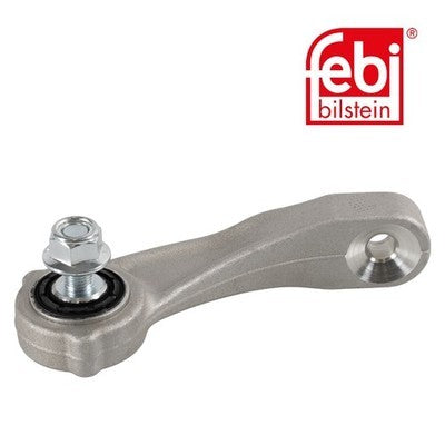 Febi 171410 Stabiliser Link Front Left Fits Mercedes-Benz C-Class 2013 - 2018