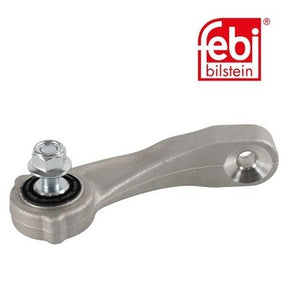 Febi 171410 Stabiliser Link Front Left Fits Mercedes-Benz C-Class 2013 - 2018