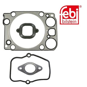 Febi 46123 Cylinder Head Gasket Set High Quality Fits Kia Ceed 2012 - 2018
