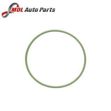 EUROSPARE GASKET LR000966