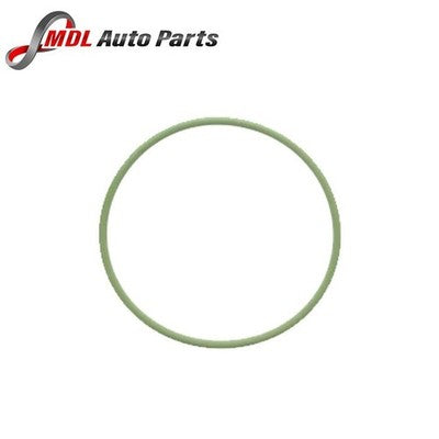 EUROSPARE GASKET LR000966