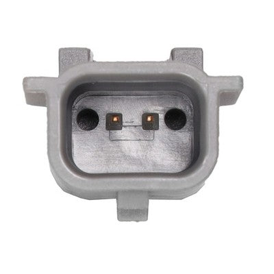 Febi 185688 ABS Sensor Standard Premium Grade Fits Nissan Qashqai 2013 - 2025