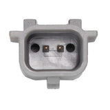 Febi 185688 ABS Sensor Standard Premium Grade Fits Nissan Qashqai 2013 - 2025