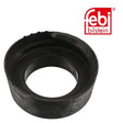 Febi 07730 Spring Seat Rubber Standard Premium For Mercedes-Benz 124 1992 - 1993