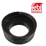 Febi 07730 Spring Seat Rubber Standard Premium For Mercedes-Benz 124 1992 - 1993