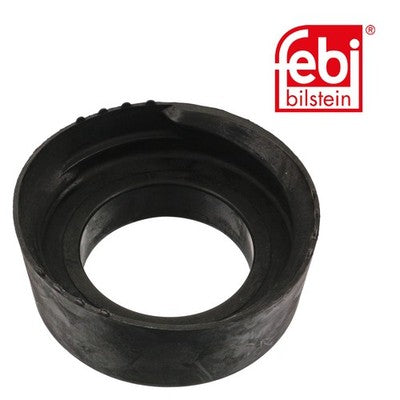 Febi 07730 Spring Seat Rubber Standard Premium For Mercedes-Benz 124 1992 - 1993