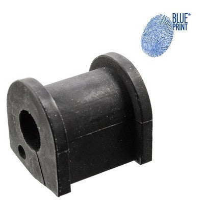 Blueprint ADC480119 Anti Roll Bar Bush Fits Mitsubishi Space Star 1998 - 2004