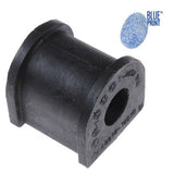 Blueprint ADT380165 Anti Roll Bar Bush Rear Axle Fits Toyota Corolla 1987 - 1992