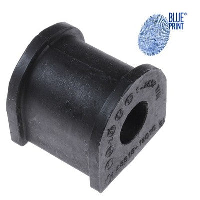 Blueprint ADT380165 Anti Roll Bar Bush Rear Axle Fits Toyota Corolla 1987 - 1992