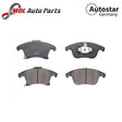 AUTOSTAR GERMANY BRAKE PAD 5601729