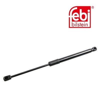 Febi 31679 Gas Spring Premium High Performance Fits Audi A8 2002 - 2010