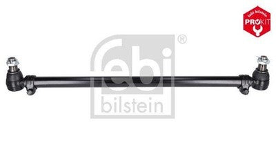 Febi 180568 Tie Rod Front Axle Standard Premium Grade High Performance
