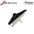 AutoStar Germany EXPANSION TANK 10 17111712196