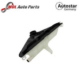 AutoStar Germany EXPANSION TANK 10 17111712196